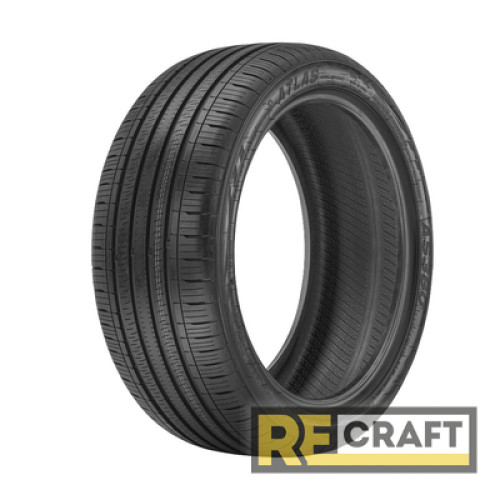 Atlas AS380 215/55 R17 94V Atlas AS380 215/55 R17 94V