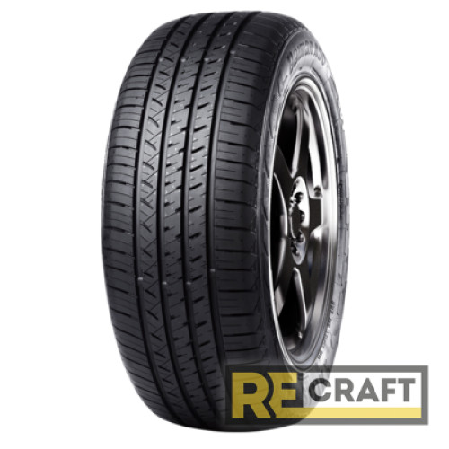 Atlas Batman A50 225/60 R18 100H Atlas Batman A50 225/60 R18 100H