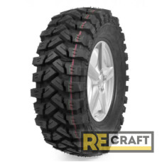 Collins (наварка) Breaker MT/R Evo 205/65 R15 94S
