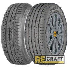Debica Presto 225/60 R17 99V