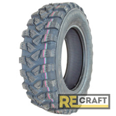 Gepard (наварка) Raptor MT 215/65 R16 106/104Q
