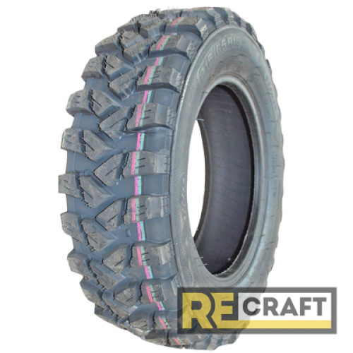 Gepard (наварка) Raptor MT 215/70 R15 106/104Q I Gepard (наварка) Raptor MT 215/70 R15 106/104Q I