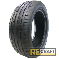 Atlas Batman A2+ 235/50 R18 97W