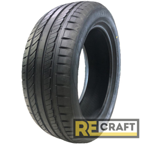 Atlas Batman A2+ 255/50 R19 107W XL Atlas Batman A2+ 255/50 R19 107W XL