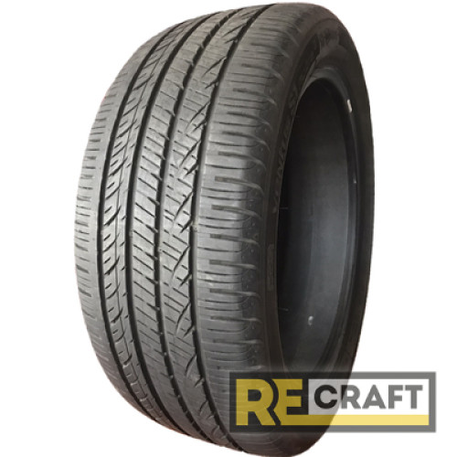 Hankook Ventus S1 Noble 2 H452B 245/45 R18 100H XL HRS  * MOE