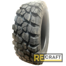 Technic (наварка) Tracker II M/T 215/65 R16 98Q