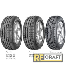 Debica Presto HP 195/60 R15 88H