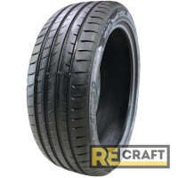 Atlas AM100 225/45 R19 96V XL Atlas AM100 225/45 R19 96V XL