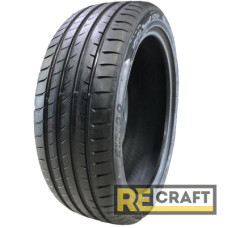 Atlas AM100 225/45 R19 96V XL