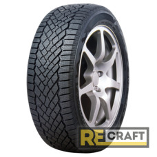 LingLong Nord Master 185/65 R15 92T XL