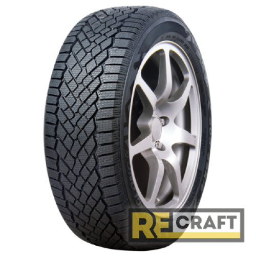 LingLong Nord Master 185/65 R15 92T XL LingLong Nord Master 185/65 R15 92T XL