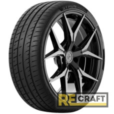 Syron Premium Performance 225/40 ZR19 93Y XL