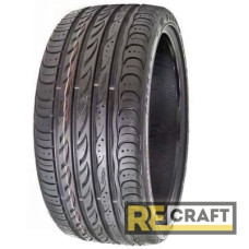 Syron Cross 1 4x4 255/55 R18 109W XL