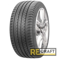 Berlin Summer UHP 1 315/35 R20 110Y XL Berlin Summer UHP 1 315/35 R20 110Y XL