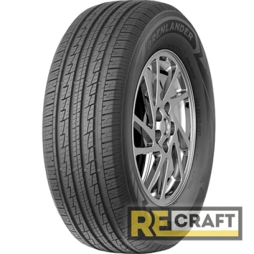 Grenlander MAHO 79 225/60 R18 104H XL Grenlander MAHO 79 225/60 R18 104H XL