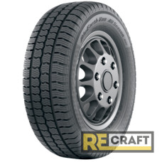 Yokohama BluEarth-Van All Season RY61 225/75 R16C 121/120R