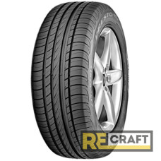 Debica Presto SUV 235/65 R17 108V XL