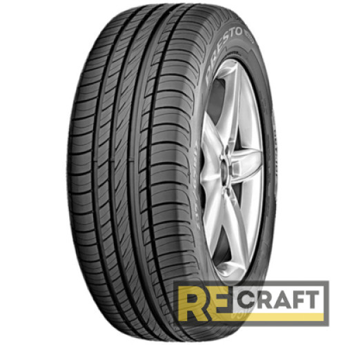 Debica Presto SUV 235/65 R17 108V XL Debica Presto SUV 235/65 R17 108V XL