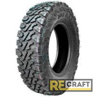 Geyer Hosaja (наварка) BIG ROCK 225/85 R16 120/116R Geyer Hosaja (наварка) BIG ROCK 225/85 R16 120/116R