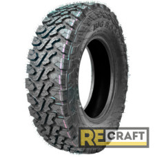 Geyer Hosaja (наварка) BIG ROCK 225/75 R16 120/116R