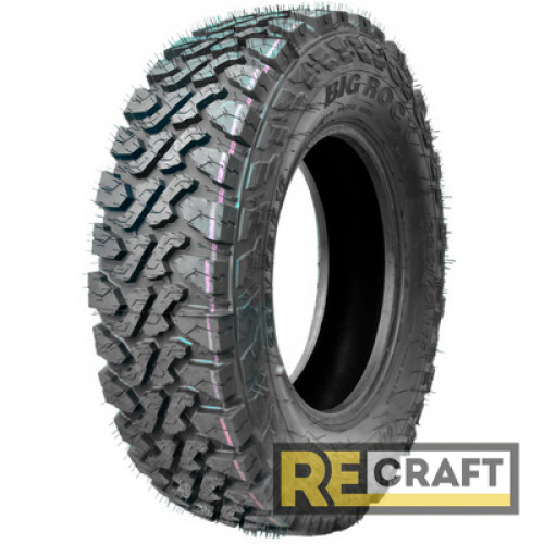 Geyer Hosaja (наварка) BIG ROCK 225/75 R16 120/116R Geyer Hosaja (наварка) BIG ROCK 225/75 R16 120/116R