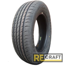 Haida HD665 225/65 R17 102H