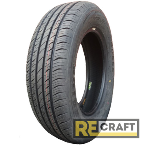 Haida HD665 225/65 R17 102H
