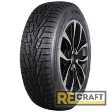Delmax Ultima Ice SUV 215/60 R17 100T XL (под шип)