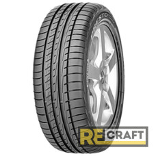 Debica Presto UHP 225/55 R16 95W