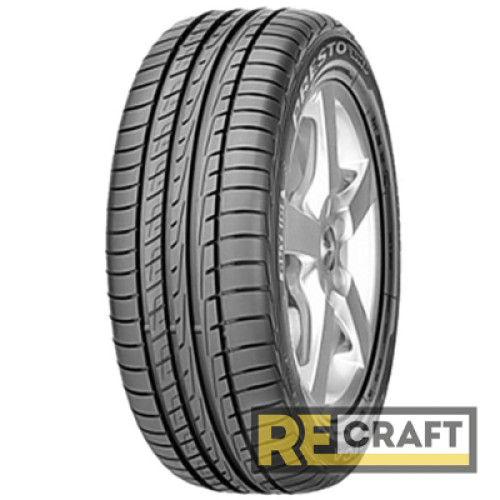 Debica Presto UHP 225/55 R16 95W