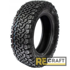 Geyer Hosaja (наварка) Gepard Rock 4x4 A/T 265/65 R17 112T