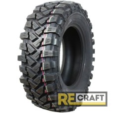 Geyer Hosaja (наварка) Gepard Raptor MT 215/75 R15 106/104Q