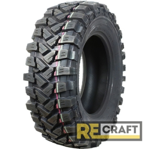 Geyer Hosaja (наварка) Gepard Raptor MT 215/75 R15 106/104Q Geyer Hosaja (наварка) Gepard Raptor MT 215/75 R15 106/104Q
