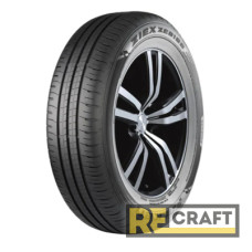 Falken Ziex ZE010B 205/65 R16 95H