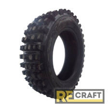 Technic (наварка) LT 195/75 R16C 107R