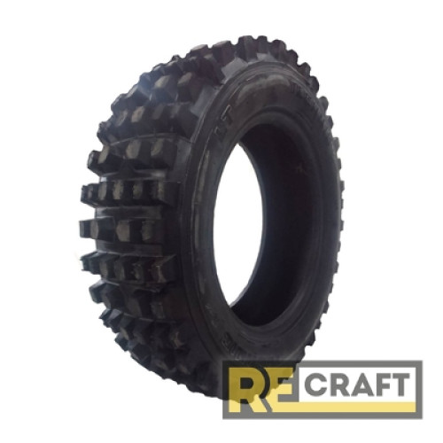Technic (наварка) LT 195/75 R16C 107R Technic (наварка) LT 195/75 R16C 107R