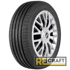 Wanli SP203 Harmonic 205/70 R14 95H