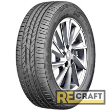 Wanli SP026 Harmonic Plus 205/60 R15 91V