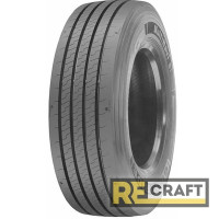 Goodride MultiNavi S1 (рулевая) 355/50 R22.5 156K Goodride MultiNavi S1 (рулевая) 355/50 R22.5 156K