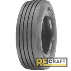 Goodride MultiNavi S1 (рулевая) 295/60 R22.5 150/147K