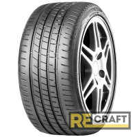 Lassa Driveways Sport+ 255/40 R20 101Y XL