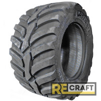Vredestein Flotation Trac (с/х) 710/40 R22.5 161D Vredestein Flotation Trac (с/х) 710/40 R22.5 161D