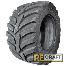 Vredestein Flotation Trac (с/х) 500/45 R22.5 136D