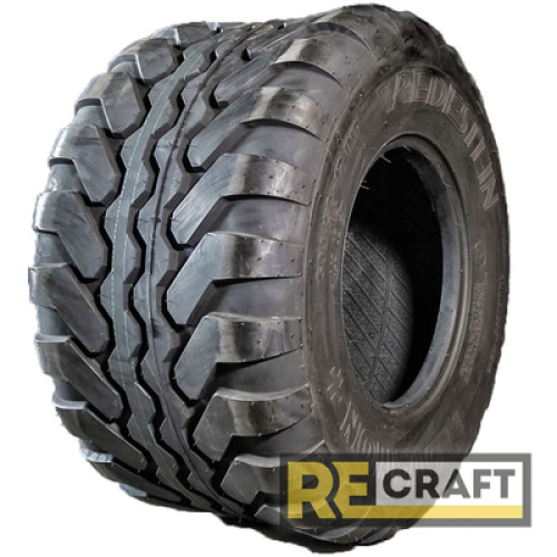 Vredestein Flotation+ (с/х) 560/60 R22.5 167A8/155A8 Vredestein Flotation+ (с/х) 560/60 R22.5 167A8/155A8
