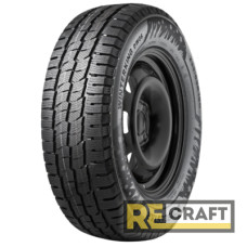 Doublestar WINTERKING DW06 195/70 R15C 104/102R