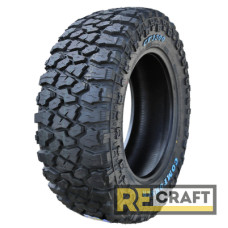 Comforser CF3300 265/70 R17 121/118Q OWL