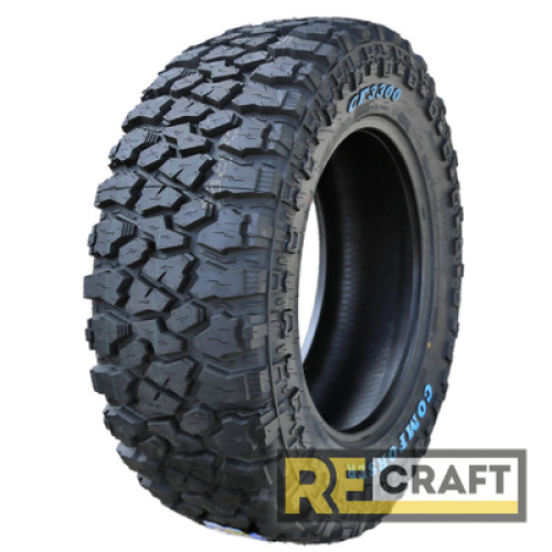 Comforser CF3300 295/70 R17 121/118Q Comforser CF3300 295/70 R17 121/118Q