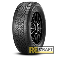 Pirelli Scorpion Winter 2 255/55 R18 109V XL