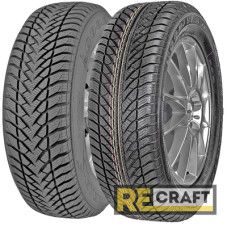 Goodyear Ultra Grip Wrangler 225/65 R17 102H