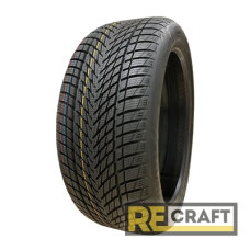 Goodyear UltraGrip Performance 3 295/40 R21 111V XL